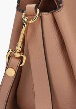 COCCINELLE e schoudertas boheme grana double><noscript><img width=