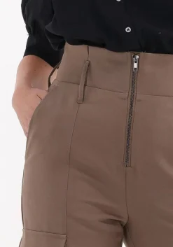 CO'COUTURE e co'couture cargobroeken kyle utility pant><noscript><img width=