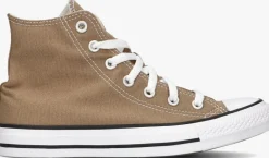 CONVERSE e hoge sneakers chuck taylor all star hi dames>DAMES Sneakers