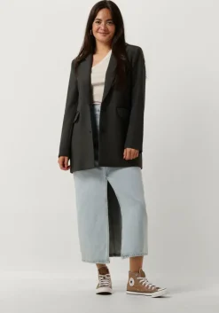 CONVERSE e hoge sneakers chuck taylor all star hi dames>DAMES Sneakers