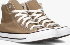 CONVERSE e hoge sneakers chuck taylor all star hi dames><noscript><img width=