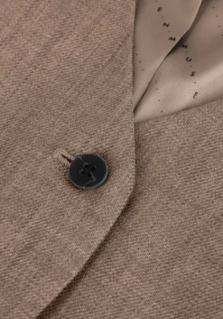 COPENHAGEN MUSE e gilet cmnature-waistcoat><noscript><img width=