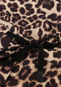 COPENHAGEN MUSE e korte broek cm gabby short><noscript><img width=