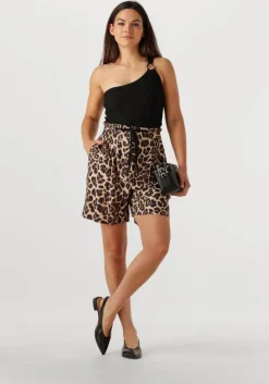 COPENHAGEN MUSE e korte broek cm gabby short><noscript><img width=