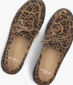 COPENHAGEN STUDIOS e mocassins cph160><noscript><img width=