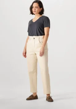 COPENHAGEN STUDIOS e mocassins cph160><noscript><img width=