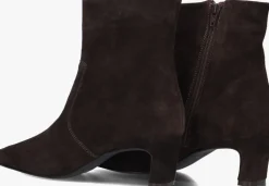 COPENHAGEN STUDIOS e enkellaarsjes cph296><noscript><img width=