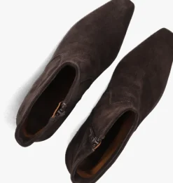 COPENHAGEN STUDIOS e enkellaarsjes cph296><noscript><img width=