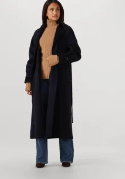 COPENHAGEN STUDIOS e enkellaarsjes cph296><noscript><img width=