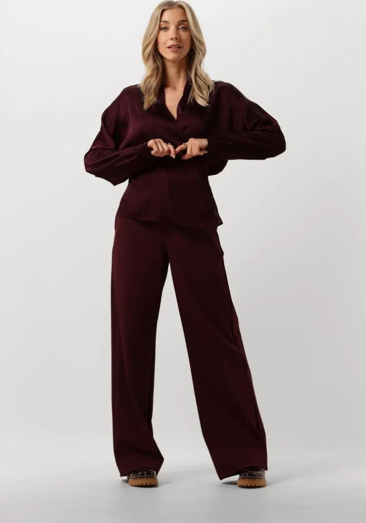 bruine ctwlk loafers farah