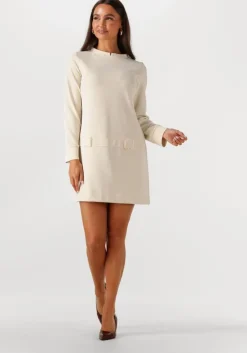 CTWLK e pumps vancoover>DAMES Hakken