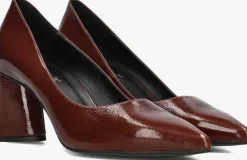 CTWLK e pumps vancoover><noscript><img width=