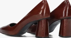 CTWLK e pumps vancoover><noscript><img width=