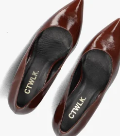 CTWLK e pumps vancoover><noscript><img width=