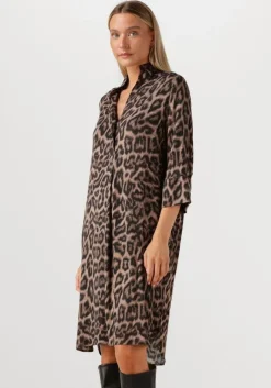 DEA KUDIBAL e mini jurk kamilles>DAMES Jurken