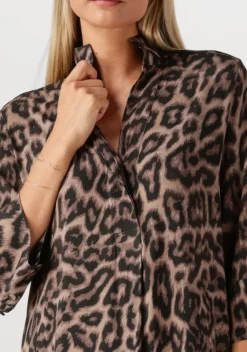 DEA KUDIBAL e mini jurk kamilles><noscript><img width=