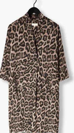 DEA KUDIBAL e mini jurk kamilles><noscript><img width=