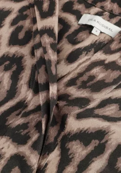 DEA KUDIBAL e mini jurk kamilles><noscript><img width=