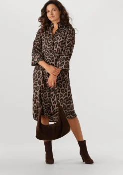 DEA KUDIBAL e mini jurk kamilles><noscript><img width=