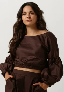 DEVOTION e blouses lowanna>DAMES Blouses