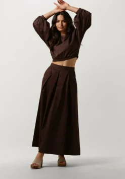 DEVOTION e blouses lowanna>DAMES Blouses