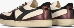 DIADORA e hoge sneakers met basket sneaker><noscript><img width=