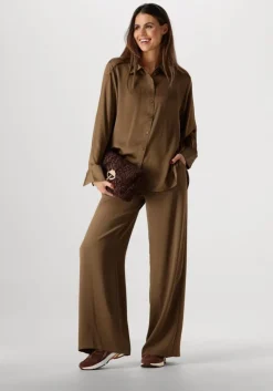 DIADORA e lage sneakers sao-ko 280 wn>DAMES Sneakers