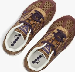 DIADORA e lage sneakers sao-ko 280 wn><noscript><img width=