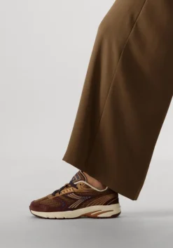 DIADORA e lage sneakers sao-ko 280 wn><noscript><img width=