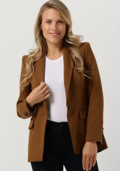 DRYKORN e blazer atlin_2 136105>DAMES Blazers