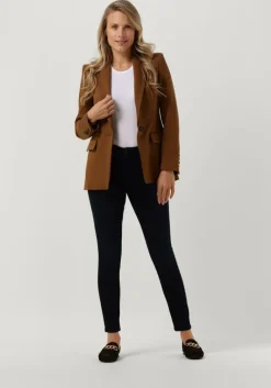 DRYKORN e blazer atlin_2 136105>DAMES Blazers