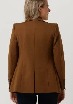 DRYKORN e blazer atlin_2 136105><noscript><img width=