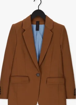 DRYKORN e blazer atlin_2 136105><noscript><img width=