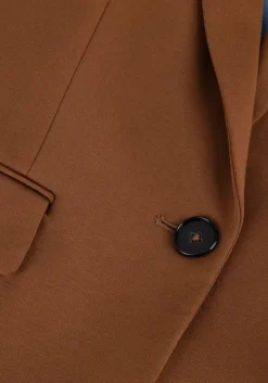 DRYKORN e blazer atlin_2 136105><noscript><img width=