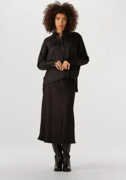 bruine drykorn midirok ura