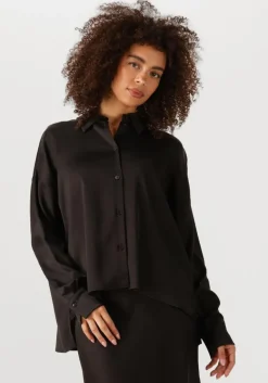 DRYKORN e top cloelia>DAMES Tops & T-Shirts