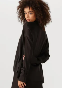 DRYKORN e top cloelia><noscript><img width=