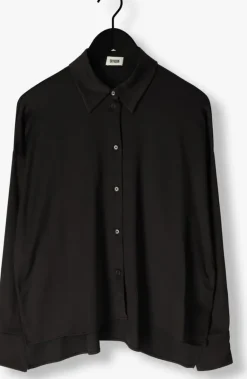 DRYKORN e top cloelia><noscript><img width=