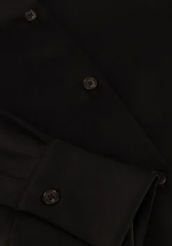 DRYKORN e top cloelia><noscript><img width=