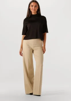 bruine drykorn truien/vesten nisle_2