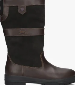 DUBARRY e enkelboots kildare>DAMES Boots