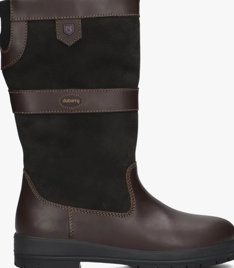 DUBARRY e enkelboots kildare>DAMES Boots