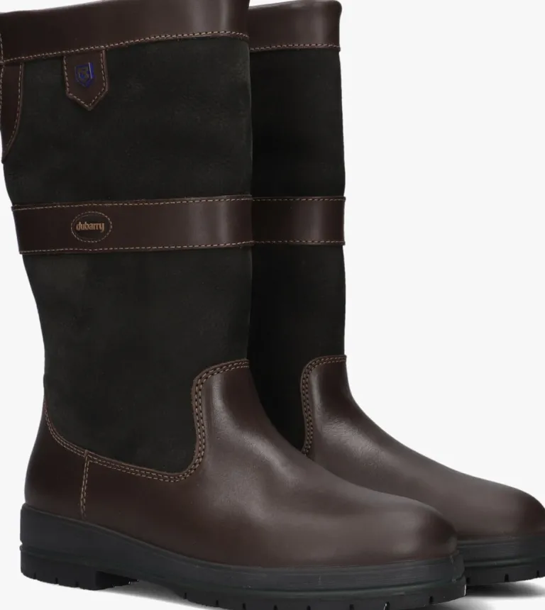 DUBARRY e enkelboots kildare>DAMES Boots