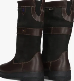 DUBARRY e enkelboots kildare><noscript><img width=