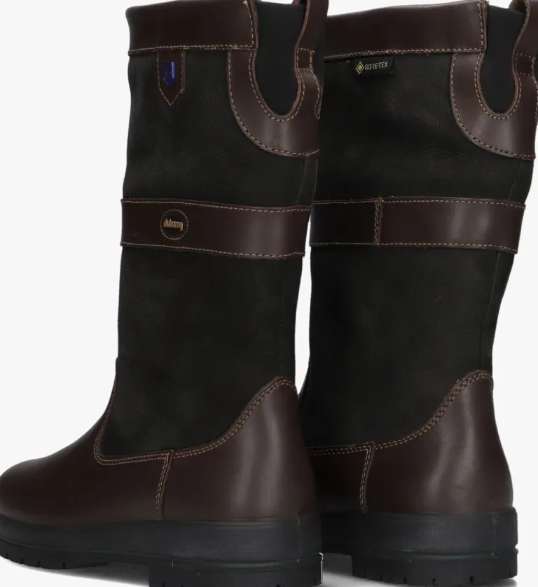 DUBARRY e enkelboots kildare>DAMES Boots