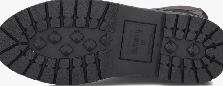 DUBARRY e enkelboots kildare>DAMES Boots