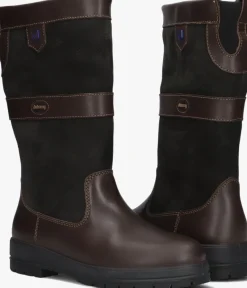 DUBARRY e enkelboots kildare><noscript><img width=