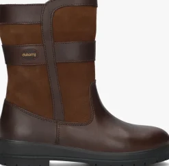 DUBARRY e enkelboots roscommon>DAMES Boots