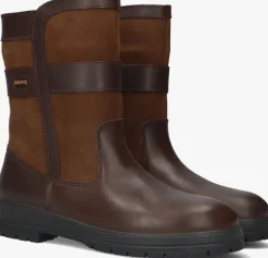 DUBARRY e enkelboots roscommon>DAMES Boots