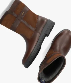 DUBARRY e enkelboots roscommon><noscript><img width=